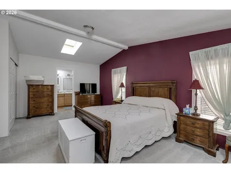 655 NE Burnett Road Mcminnville OR 97128