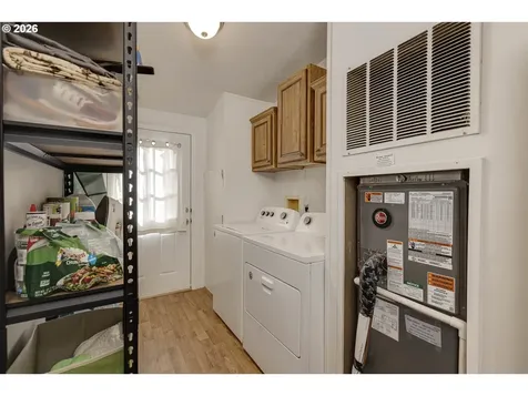 655 NE Burnett Road Mcminnville OR 97128