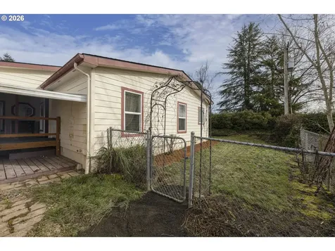 655 NE Burnett Road Mcminnville OR 97128