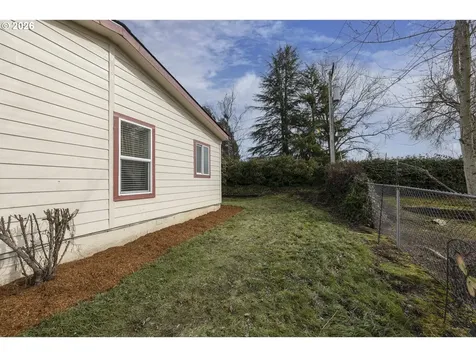 655 NE Burnett Road Mcminnville OR 97128