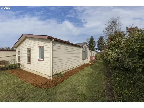 655 NE Burnett Road Mcminnville OR 97128