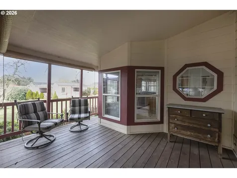 655 NE Burnett Road Mcminnville OR 97128