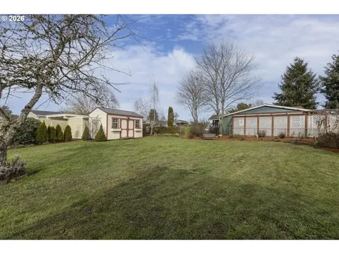 655 NE Burnett Road Mcminnville OR 97128