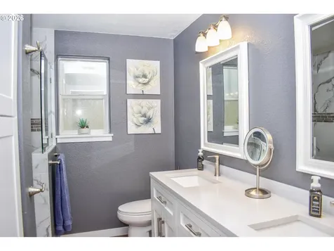 1723 Westwood Drive Medford OR 97501