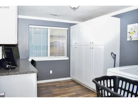 1723 Westwood Drive Medford OR 97501