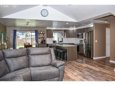 1723 Westwood Drive Medford OR 97501