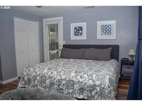 1723 Westwood Drive Medford OR 97501