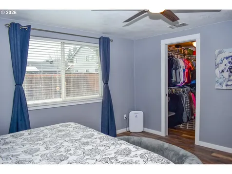 1723 Westwood Drive Medford OR 97501