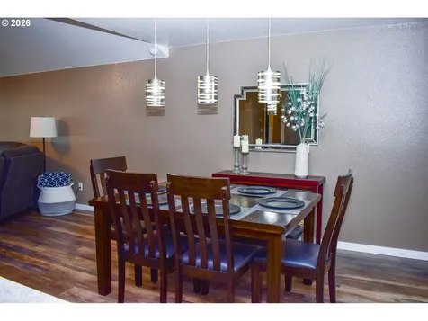 1723 Westwood Drive Medford OR 97501