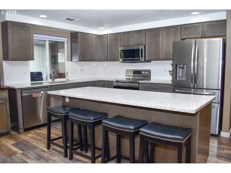 1723 Westwood Drive Medford OR 97501