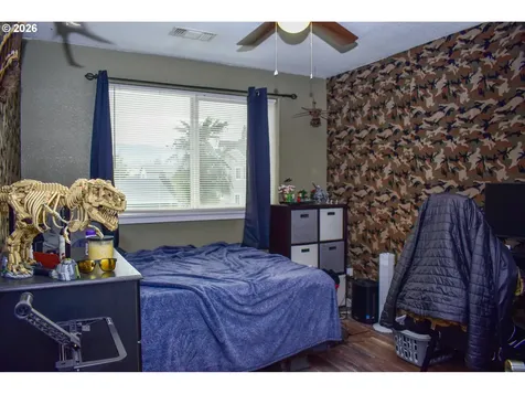 1723 Westwood Drive Medford OR 97501