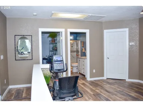 1723 Westwood Drive Medford OR 97501