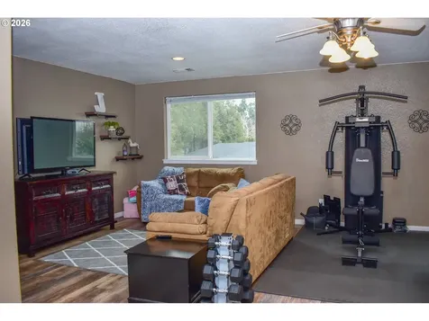1723 Westwood Drive Medford OR 97501