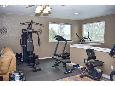 1723 Westwood Drive Medford OR 97501