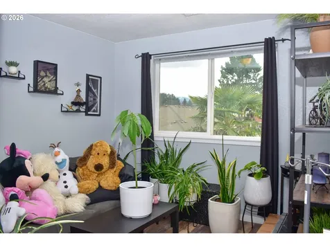 1723 Westwood Drive Medford OR 97501