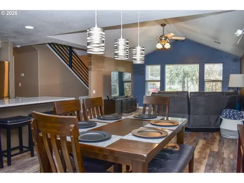 1723 Westwood Drive Medford OR 97501