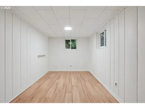 7250 SW Canyon Road Portland OR 97225