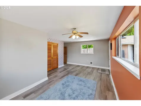 93753 E Mill Lane Coos Bay OR 97420
