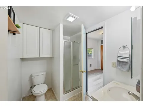 93753 E Mill Lane Coos Bay OR 97420