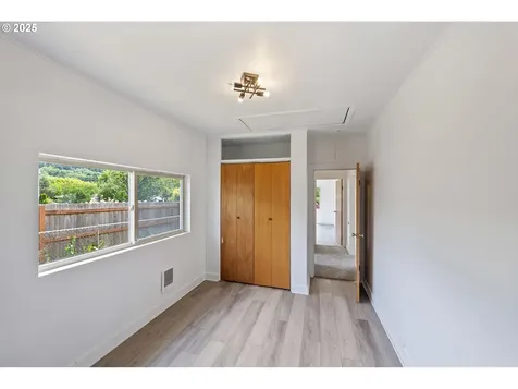 93753 E Mill Lane Coos Bay OR 97420