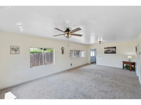 93753 E Mill Lane Coos Bay OR 97420