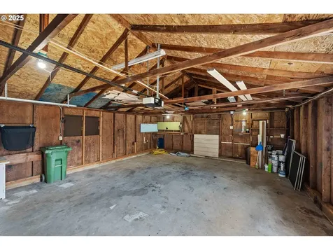 93753 E Mill Lane Coos Bay OR 97420