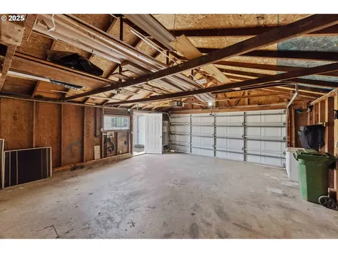93753 E Mill Lane Coos Bay OR 97420