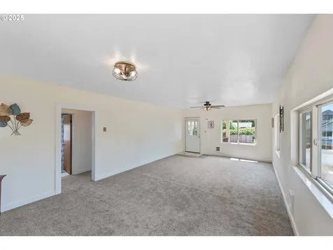 93753 E Mill Lane Coos Bay OR 97420