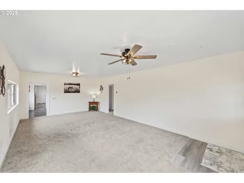 93753 E Mill Lane Coos Bay OR 97420