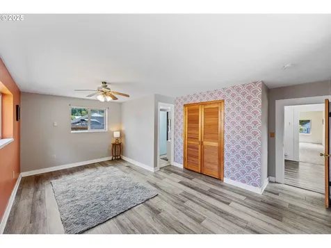 93753 E Mill Lane Coos Bay OR 97420