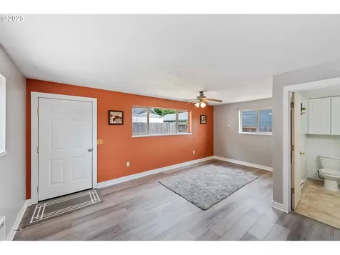 93753 E Mill Lane Coos Bay OR 97420