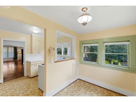 9980 SW Mcdonald Street Portland OR 97224