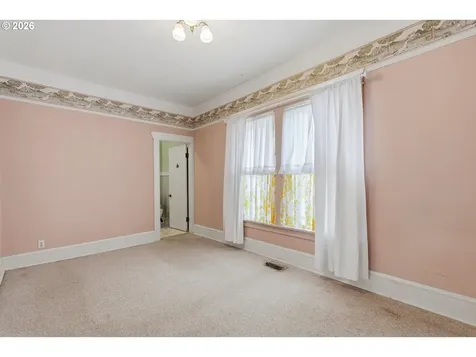 9980 SW Mcdonald Street Portland OR 97224