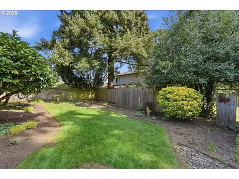 9980 SW Mcdonald Street Portland OR 97224