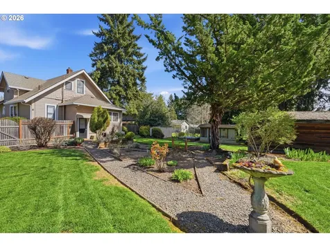 9980 SW Mcdonald Street Portland OR 97224