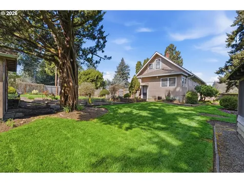 9980 SW Mcdonald Street Portland OR 97224