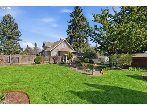 9980 SW Mcdonald Street Portland OR 97224