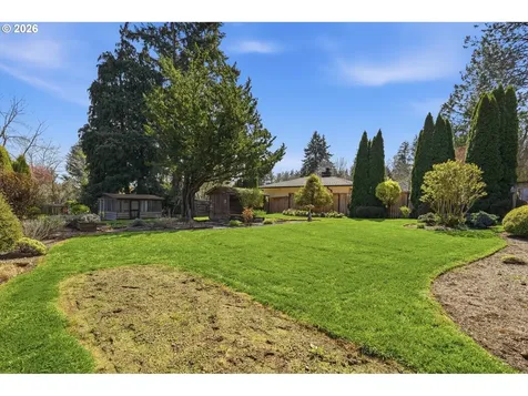 9980 SW Mcdonald Street Portland OR 97224