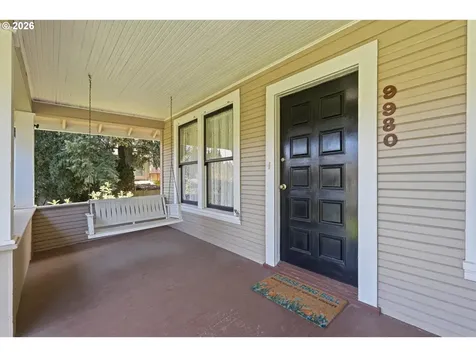 9980 SW Mcdonald Street Portland OR 97224