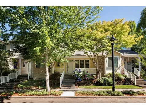 14479 SE Bridgeton Street Clackamas OR 97015