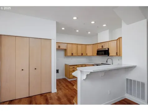 14479 SE Bridgeton Street Clackamas OR 97015