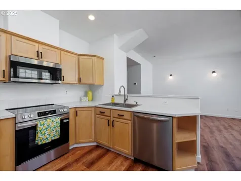 14479 SE Bridgeton Street Clackamas OR 97015