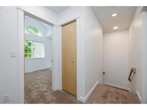 14479 SE Bridgeton Street Clackamas OR 97015