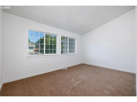 14479 SE Bridgeton Street Clackamas OR 97015