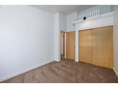 14479 SE Bridgeton Street Clackamas OR 97015