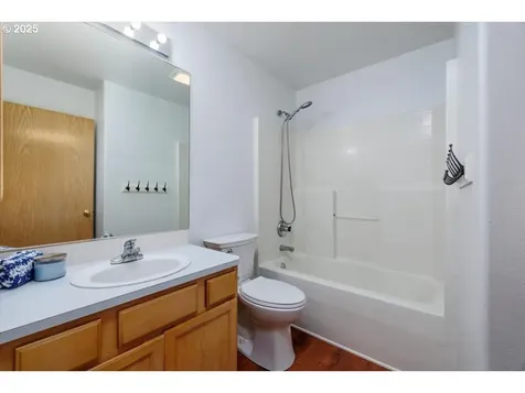 14479 SE Bridgeton Street Clackamas OR 97015