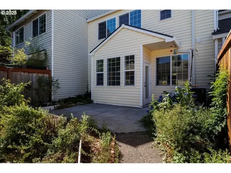 14479 SE Bridgeton Street Clackamas OR 97015