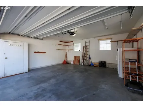 14479 SE Bridgeton Street Clackamas OR 97015