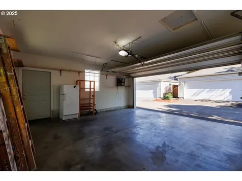 14479 SE Bridgeton Street Clackamas OR 97015