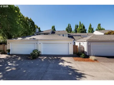 14479 SE Bridgeton Street Clackamas OR 97015